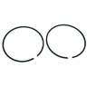 39-813011a12 18-3927 Sierra Spring Sale Piston Rings Mercury Marine