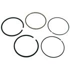 18-3937 Sierra Piston Rings 030999975997