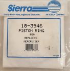 18-3946 Sierra Piston Ring Replaces Mercruiser 030999976086