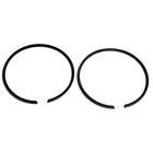 18-3979 Sierra Piston Rings 808282124779