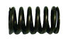 18-4027 Sierra Valve Spring Replaces Volvo 030999317124
