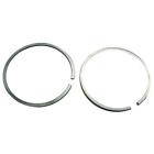 18-4088 Sierra Piston Rings 808282125110