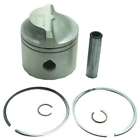 18-4100 Sierra Piston Kit 030999317346