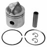 18-4107 Sierra Bore Piston Kit 030999621795