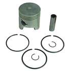 18-4143 Sierra Piston Kit 808282244279