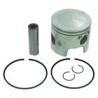 18-4165 Sierra Piston Kit 808282173906