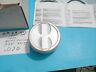 735-9705 18-4178 Sierra Mercruiser Piston Assy Sir