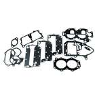 18-4307 Sierra Powerhead Gasket Set 808282259198