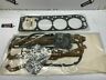 18-4383 Sierra Oh Gasket Set Replaces Mcm