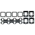 18-4399 Sierra Exhaust Manifold Gasket Set 030999563620