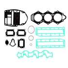 18-4435 Sierra Powerhead Gasket Set 808282339425