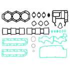18-4436 Sierra Powerhead Gasket Set 808282339432