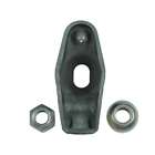 18-4492 Sierra Rocker Arm Assembly 808282287214