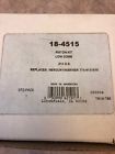 18-4515 Sierra Piston Kit 030999621917