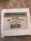18-4535 Sierra Piston Kit 030999621955