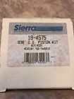 18-4575 Sierra Piston Kit 030999622037