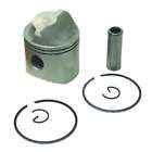 18-4621 Sierra Piston Kit 808282125189