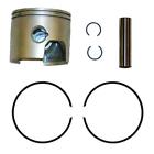 18-4625 Sierra Piston Kit 808282125226