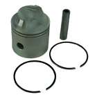 700-834794a5 18-4631 Sierra New Piston Kit 808282125288