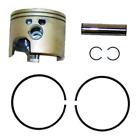 18-4637 Sierra Piston Kit 808282125349