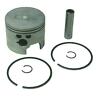 18-4638 Sierra Piston Kit 808282125356