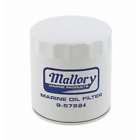 18-57824 Sierra Oil Filter 808282342289
