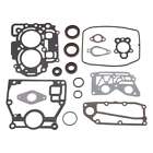 18-64221 Sierra Set Gasket Powerhead 808282342685