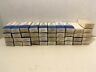 18-7047 Sierra Nos Vintage Needle Seat Lot