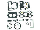 18-7070 Sierra Rochester Barrel Carburetor Kit Mercruiser Replaces