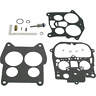 1397-8952 18-7077 Sierra Mercruiser Rochester Barrel Marine Carburetor Kit