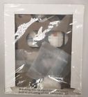 1397-2605 18-7078 Sierra Mercruiser Carburetor Kit Nla Merc Part