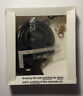 875407-9 18-7085 Volvo Penta Sierra Carburetor Kit Replaces