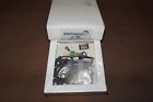 3302-804844 18-7098 18-7098-1 Mercruiser Sierra Carburetor Kit