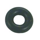 18-7100-9 Sierra Priced Per Pkg Of 808282165017