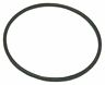 18-7169-9 Sierra International Pack Of 808282165475