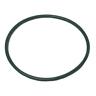18-7172-9 Sierra Priced Per Pkg Of 808282165505