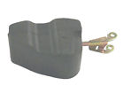 1397-2060 18-7200 Sierra Rochester Barrel Carburetor Float Mercruiser Omc Rep