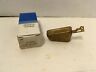 18-7204 Sierra Holley Carburetor Brass Float Bx