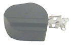 1396-4988 18-7206 Sierra New Marine Replaces Omc Pcm Mercruiser Float