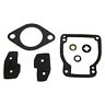 18-7211-1 Sierra Carburetor Gasket Kit 808282120108
