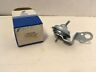 18-7225 Sierra Chrysler Choke Pull Off Carter Bx