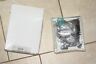 18-7238 Sierra Marine Replaces Omc Carb Kit New Sealed