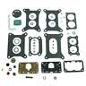 18-7246 Sierra Carburetor Rebuild Kit Replaces Volvo Omc