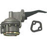 18-7266 Sierra Mercruiser Indmar Ford Small Block Fuel Pump