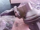 18-7267 Sierra Fuel Pump Ford Fue