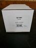 826493-9 18-7275 Sierra Fuel Pump Replaces Volvo New In Box