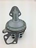 18-7276 Sierra Gm Fuel Pump