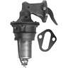 86234a05 18-7278 Sierra Mercruiser Mechanical Fuel Pump