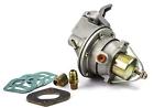 18-7282 Sierra Mercrusier Mechanical Fuel Pump 030999322531