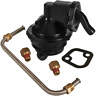 18-7288-1 Sierra Mercruiser Gm Big Block Fuel Pump